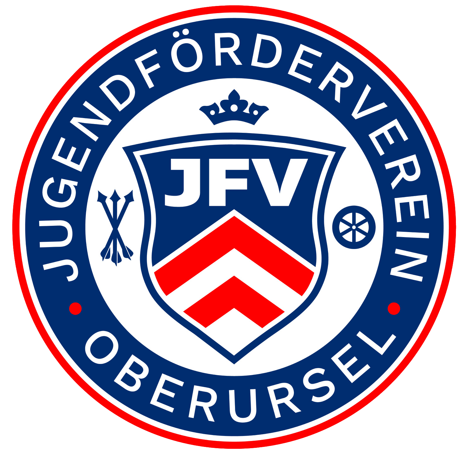 JFV Oberursel