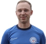 Florian Knaf